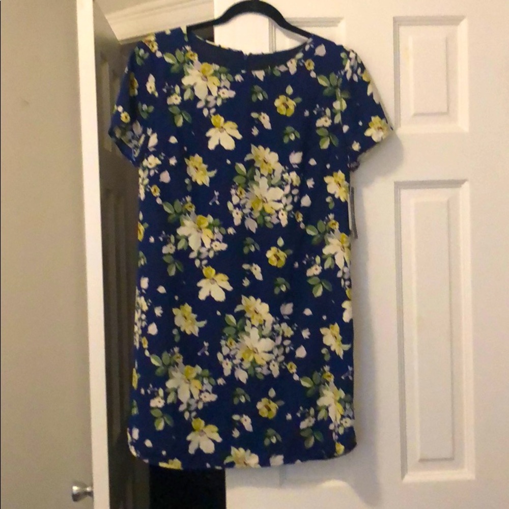 Lulus Size M Women’s Dress